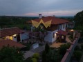 Продава  Къща област Бургас , с. Дюлево , 200 кв.м | 70844615 - изображение [15]