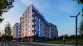 Продава  Гараж, Паркомясто град Бургас , Меден рудник - зона В , 44 кв.м | 32487059 - изображение [2]