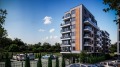 Продава  Гараж, Паркомясто град Бургас , Меден рудник - зона В , 44 кв.м | 32487059 - изображение [5]
