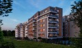Продава  Гараж, Паркомясто град Бургас , Меден рудник - зона В , 44 кв.м | 32487059 - изображение [8]