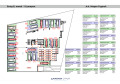 Продава  Гараж, Паркомясто град Бургас , Меден рудник - зона В , 44 кв.м | 32487059 - изображение [11]