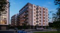 Продава  Гараж, Паркомясто град Бургас , Меден рудник - зона В , 44 кв.м | 32487059 - изображение [4]