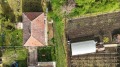 Продава ПАРЦЕЛ, област Русе, с. Ряхово • 21500 € • 65146611 — Holmes.bg
