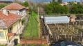 Продава ПАРЦЕЛ, област Русе, с. Ряхово • 21500 € • 65146611 — Holmes.bg