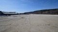 Продава ПАРЦЕЛ, град Перник, Мошино • по договаряне • 16236243 — Holmes.bg
