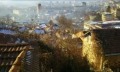 Продава ПАРЦЕЛ, град Велико Търново, Варуша • 17500 € • 27063021 — Holmes.bg