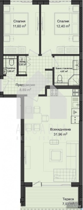 ������� 3-����� | Imot.bg � ����������� 1