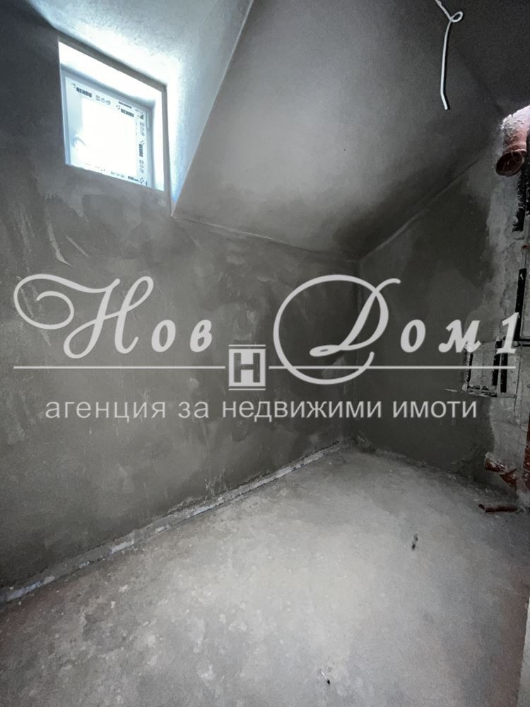 Продава 1-СТАЕН | Imot.bg — изображение 6