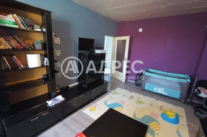Продава 2-СТАЕН в град Разград, Орел - 63 кв.м / 61 350 € » 119 990.17 лв., АДРЕС