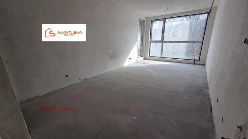 Продава 2-СТАЕН в град София, Малинова долина - 76 кв.м / 182 000 € » 355 961.06 лв., СВЕТЛИНА