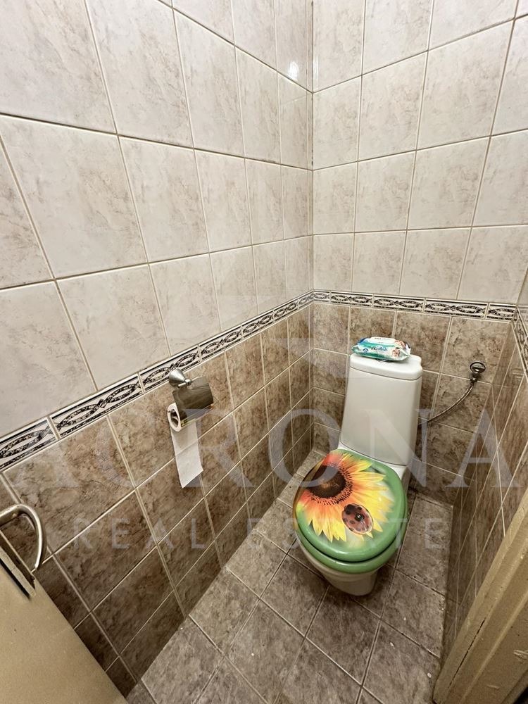 ������� 3-����� | Imot.bg � ����������� 10