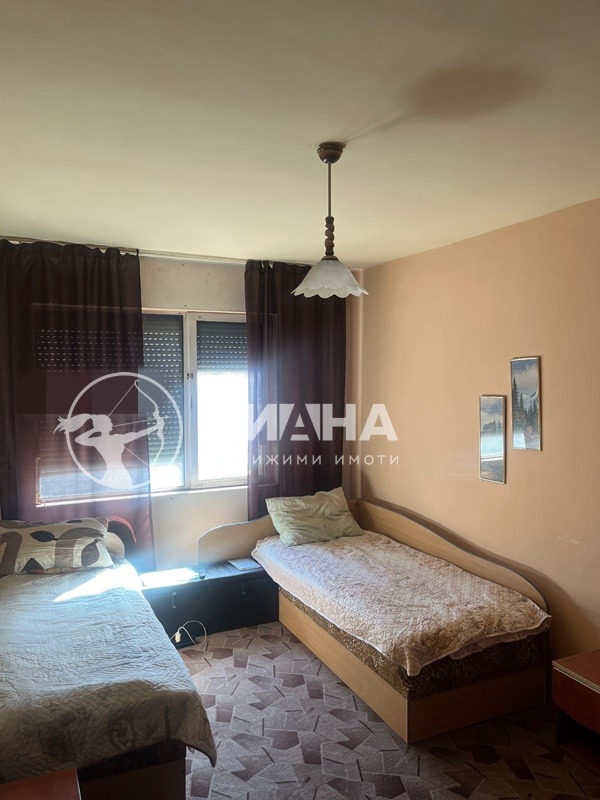 ������� 3-����� | Imot.bg � ����������� 5