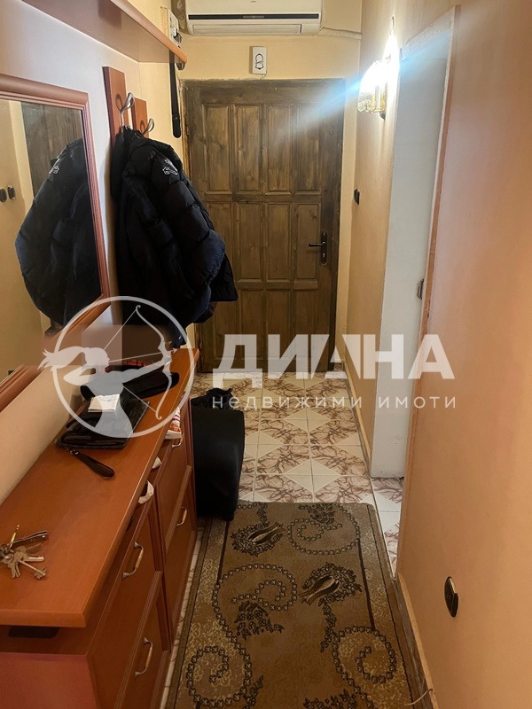 ������� 3-����� | Imot.bg � ����������� 7