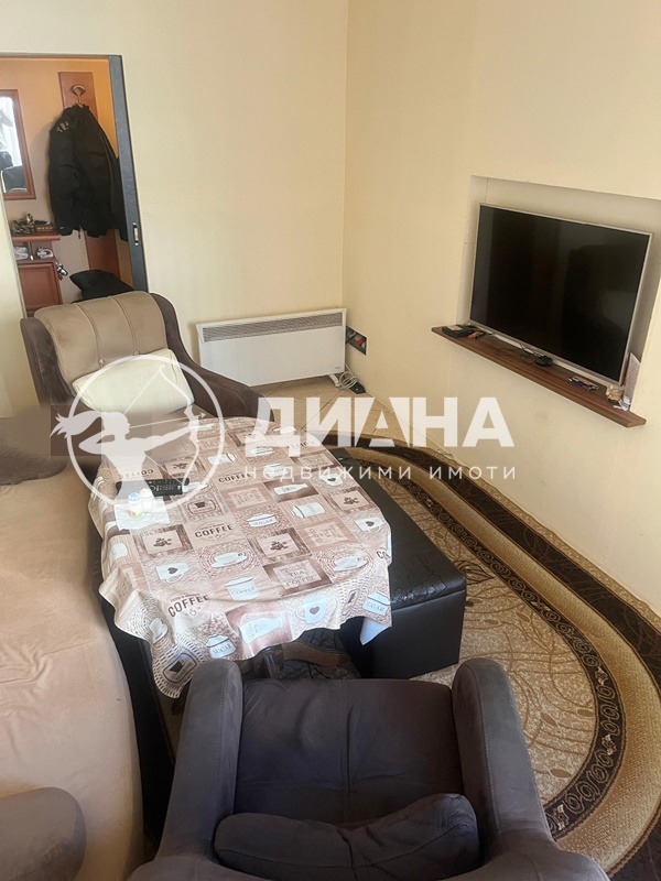 ������� 3-����� | Imot.bg � ����������� 3