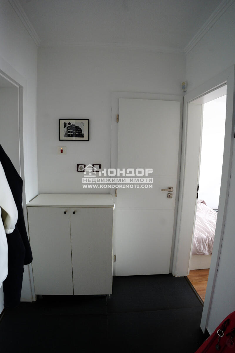 ������� 3-����� | Imot.bg � ����������� 13