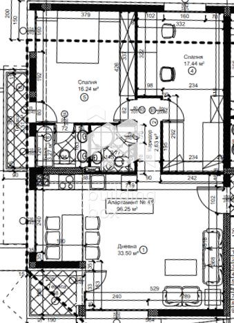 ������� 3-����� | Imot.bg � ����������� 3