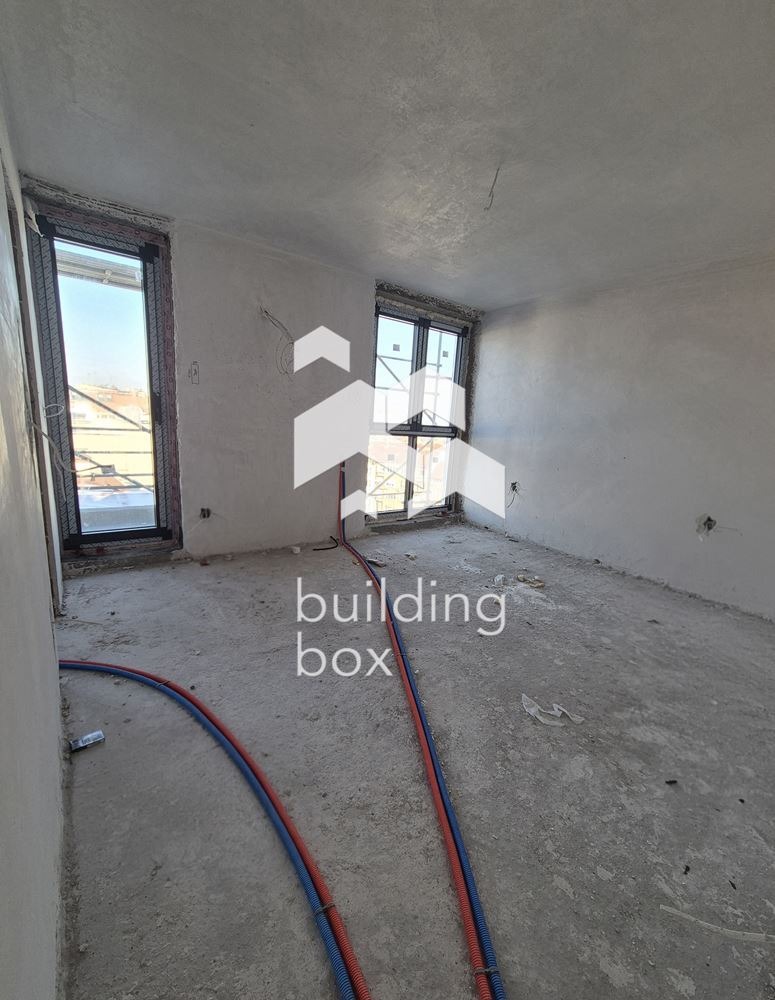 ������� 3-����� | Imot.bg � ����������� 6