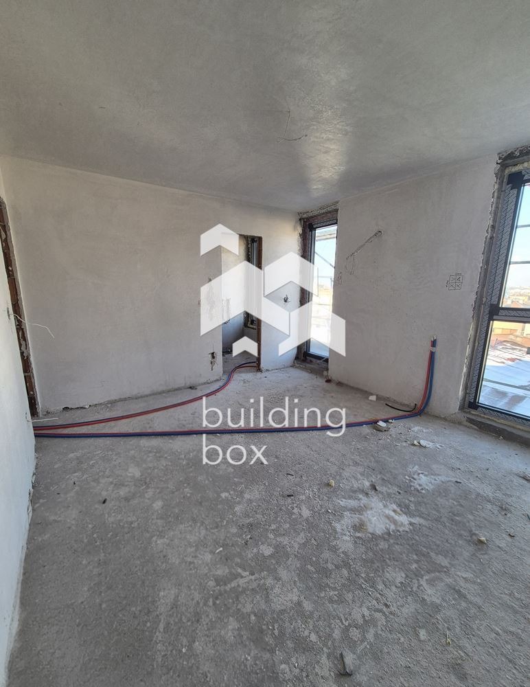 ������� 3-����� | Imot.bg � ����������� 5