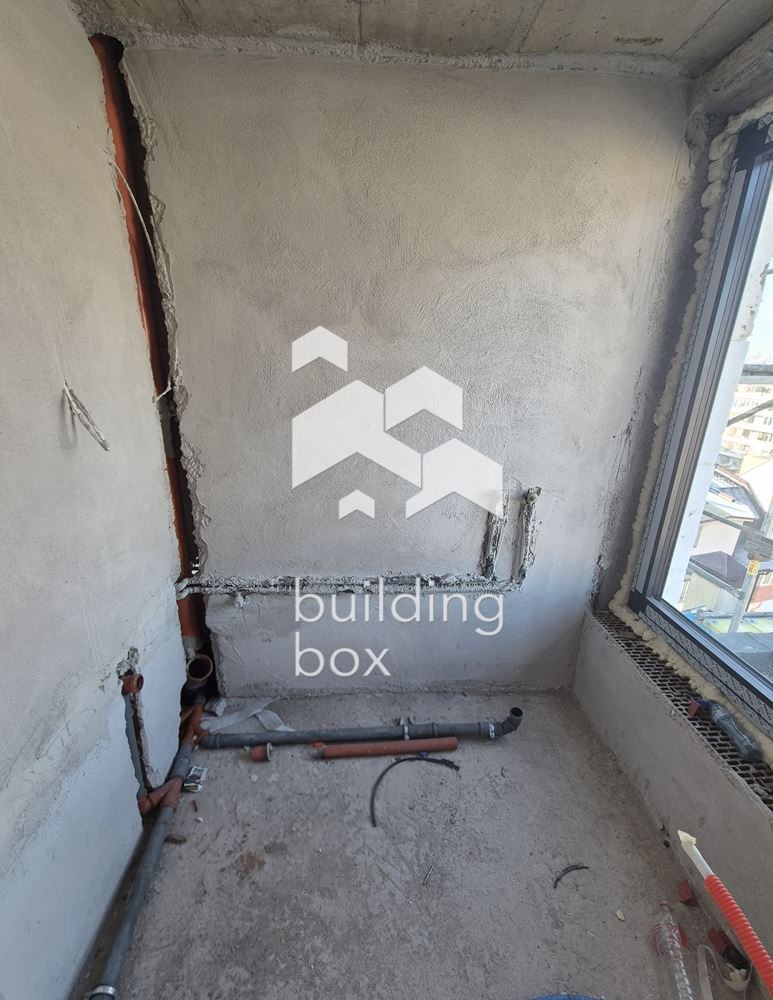 ������� 3-����� | Imot.bg � ����������� 7