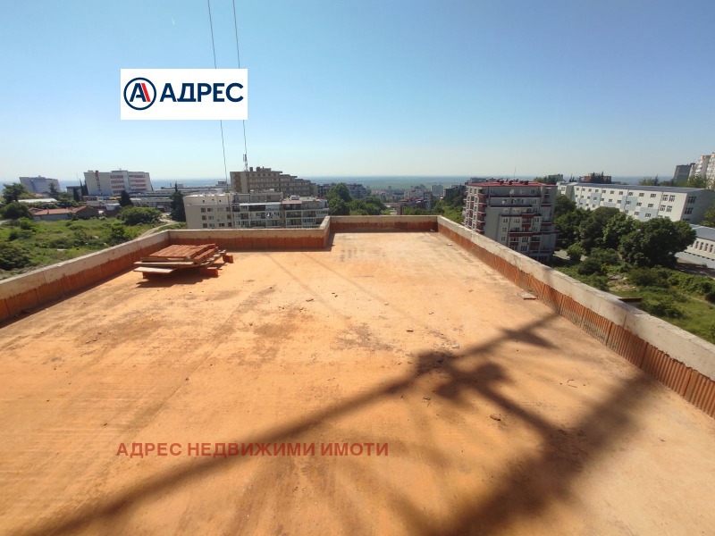 Продава МНОГОСТАЕН в град Стара Загора, Била - 155 кв.м / 151 733 € » 296 763.95 лв., АДРЕС НЕДВИЖИМИ ИМОТИ