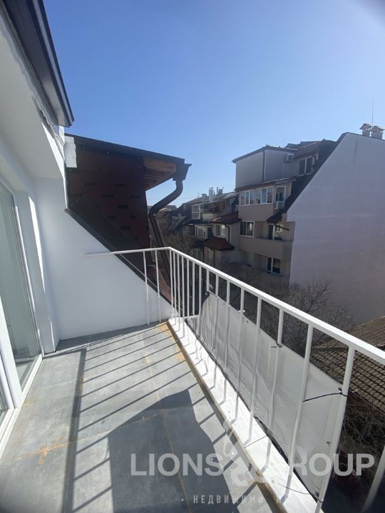 ������� ������� | Imot.bg � ����������� 14