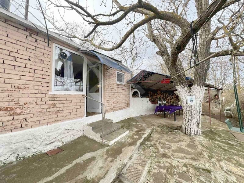 Продава КЪЩА | Imot.bg — изображение 16