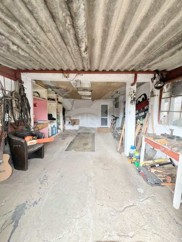 Продава КЪЩА | Imot.bg — изображение 15