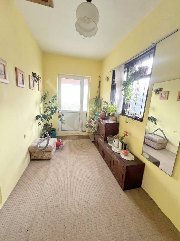 Продава КЪЩА | Imot.bg — изображение 8