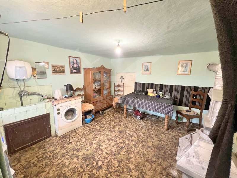 Продава КЪЩА | Imot.bg — изображение 13