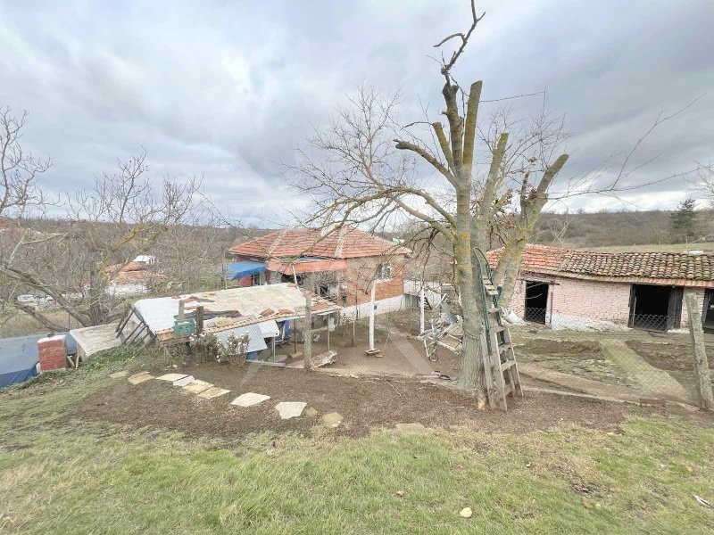 Продава КЪЩА | Imot.bg — изображение 3