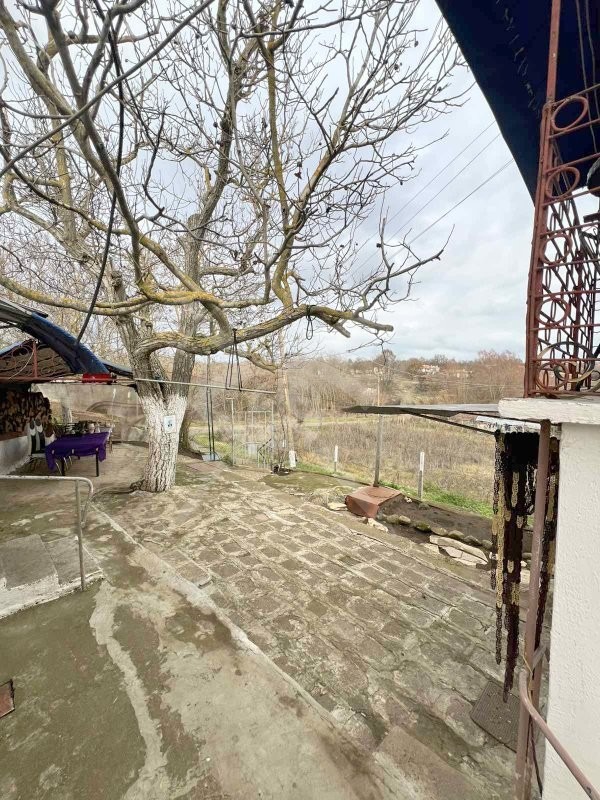 Продава КЪЩА | Imot.bg — изображение 6