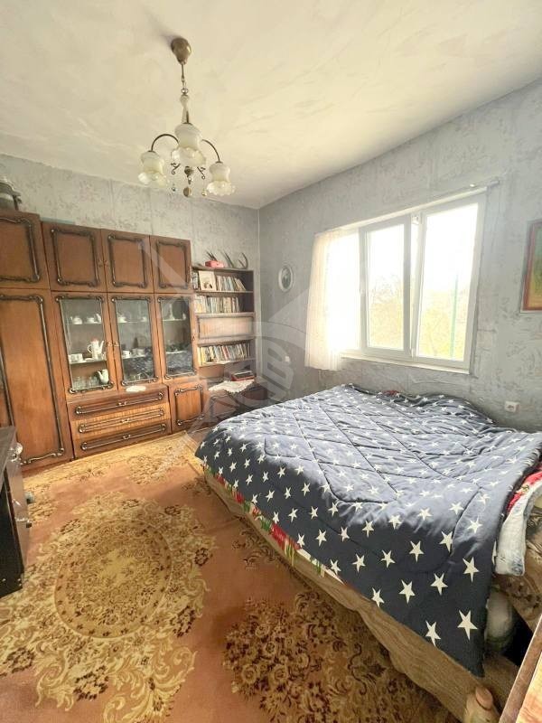 Продава КЪЩА | Imot.bg — изображение 12