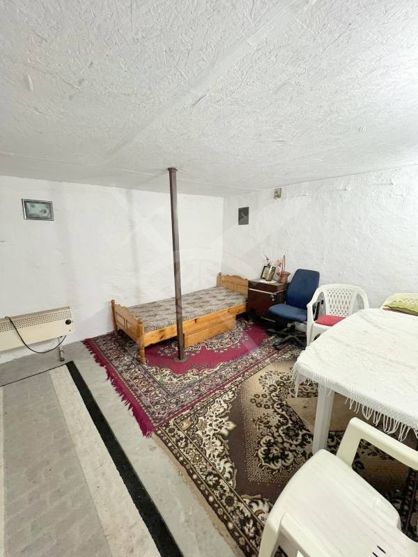 Продава КЪЩА | Imot.bg — изображение 11