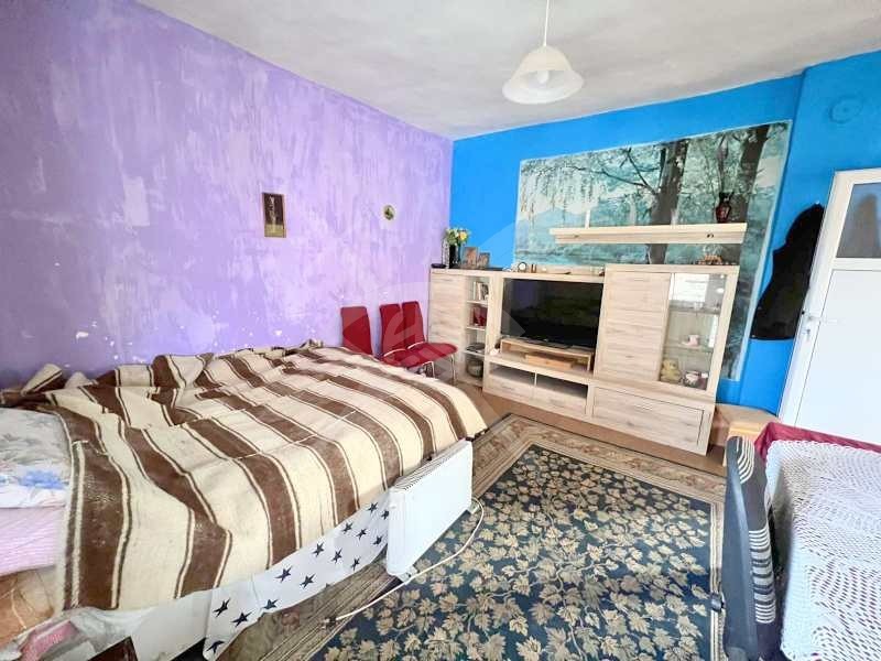 Продава КЪЩА | Imot.bg — изображение 9