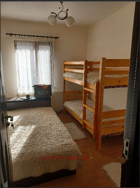 ������� ���� | Imot.bg � ����������� 10