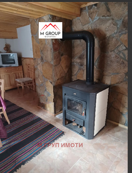 ������� ���� | Imot.bg � ����������� 7