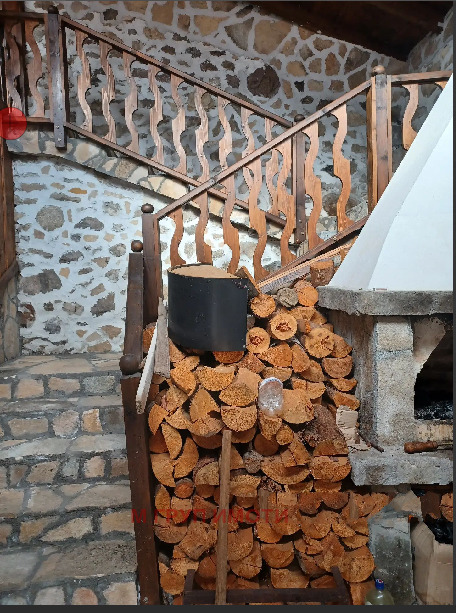 ������� ���� | Imot.bg � ����������� 3