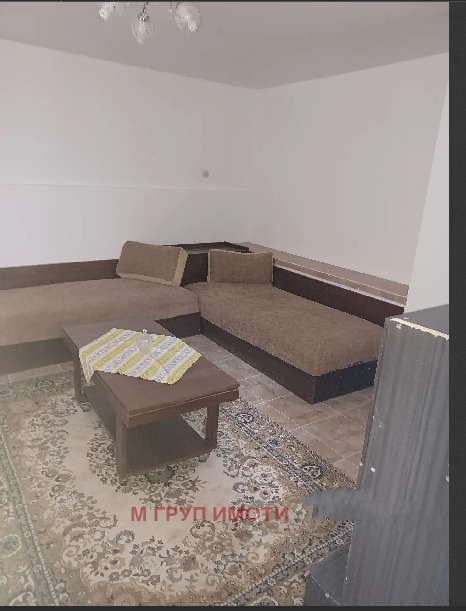 ������� ���� | Imot.bg � ����������� 9