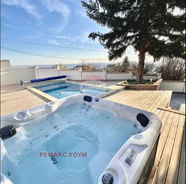 Продава КЪЩА | Imot.bg — изображение 1