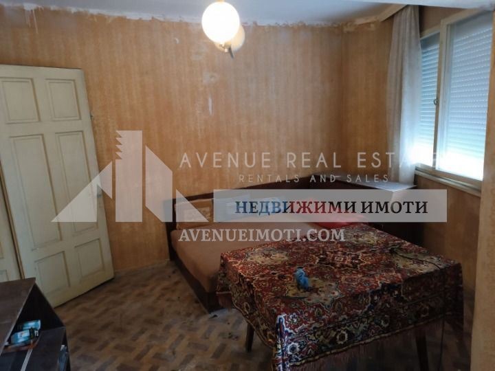 ������� ���� | Imot.bg � ����������� 7