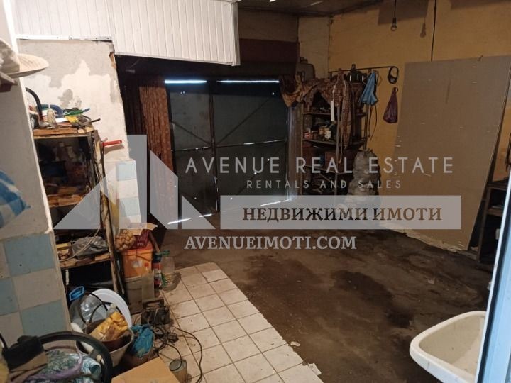 ������� ���� | Imot.bg � ����������� 9