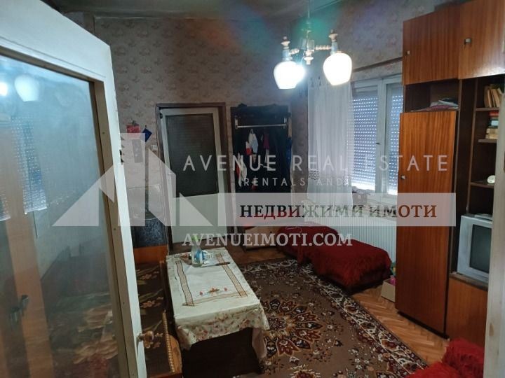 ������� ���� | Imot.bg � ����������� 3