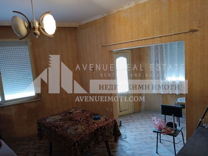 ������� ���� | Imot.bg � ����������� 2