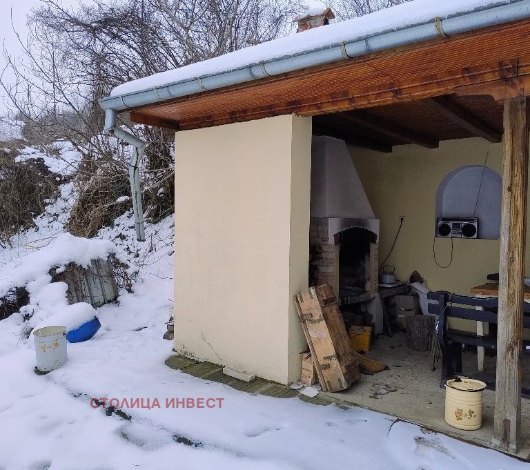 ������� ���� | Imot.bg � ����������� 3