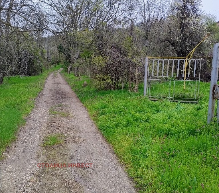 ������� ���� | Imot.bg � ����������� 11