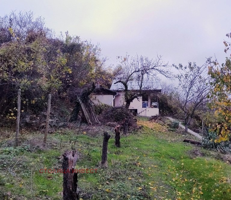 ������� ���� | Imot.bg � ����������� 4