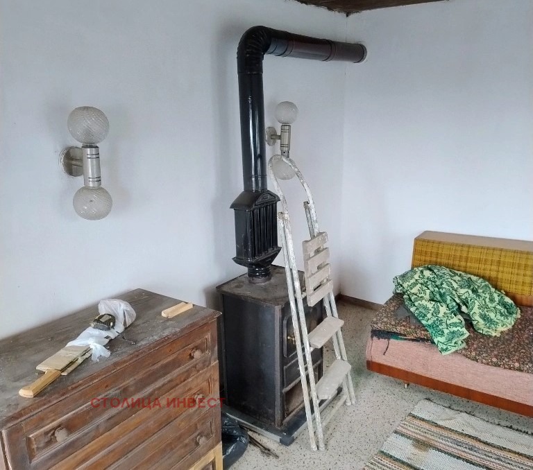 ������� ���� | Imot.bg � ����������� 8