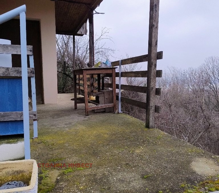������� ���� | Imot.bg � ����������� 2