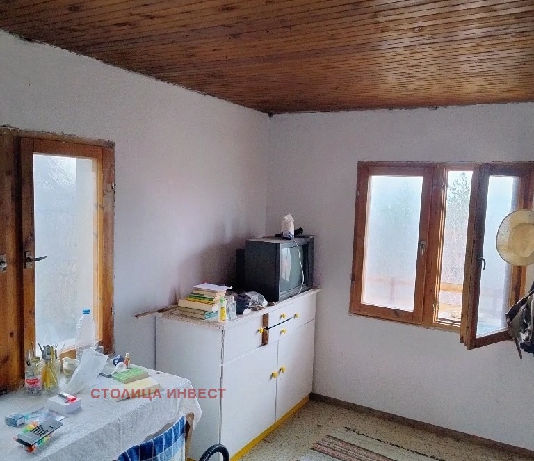 ������� ���� | Imot.bg � ����������� 6