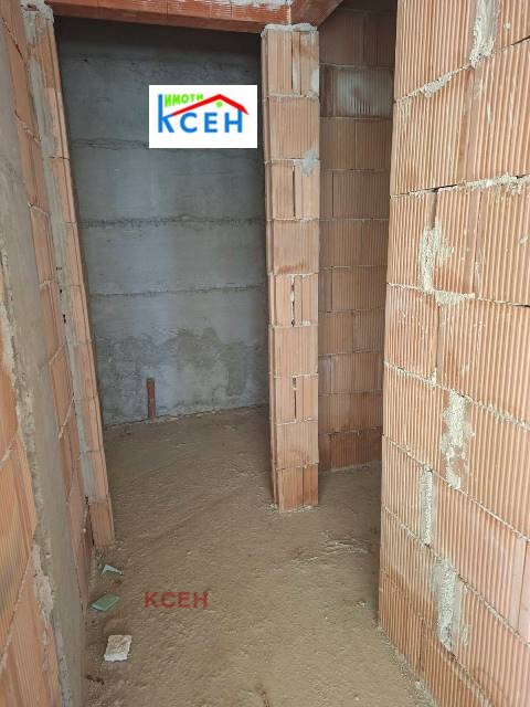 ������� ���� | Imot.bg � ����������� 9